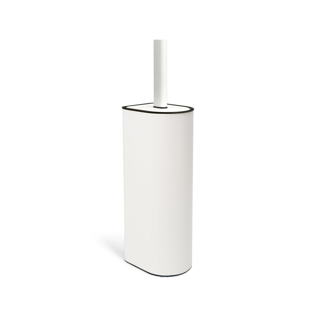 Arcan Arched Tollet Brush