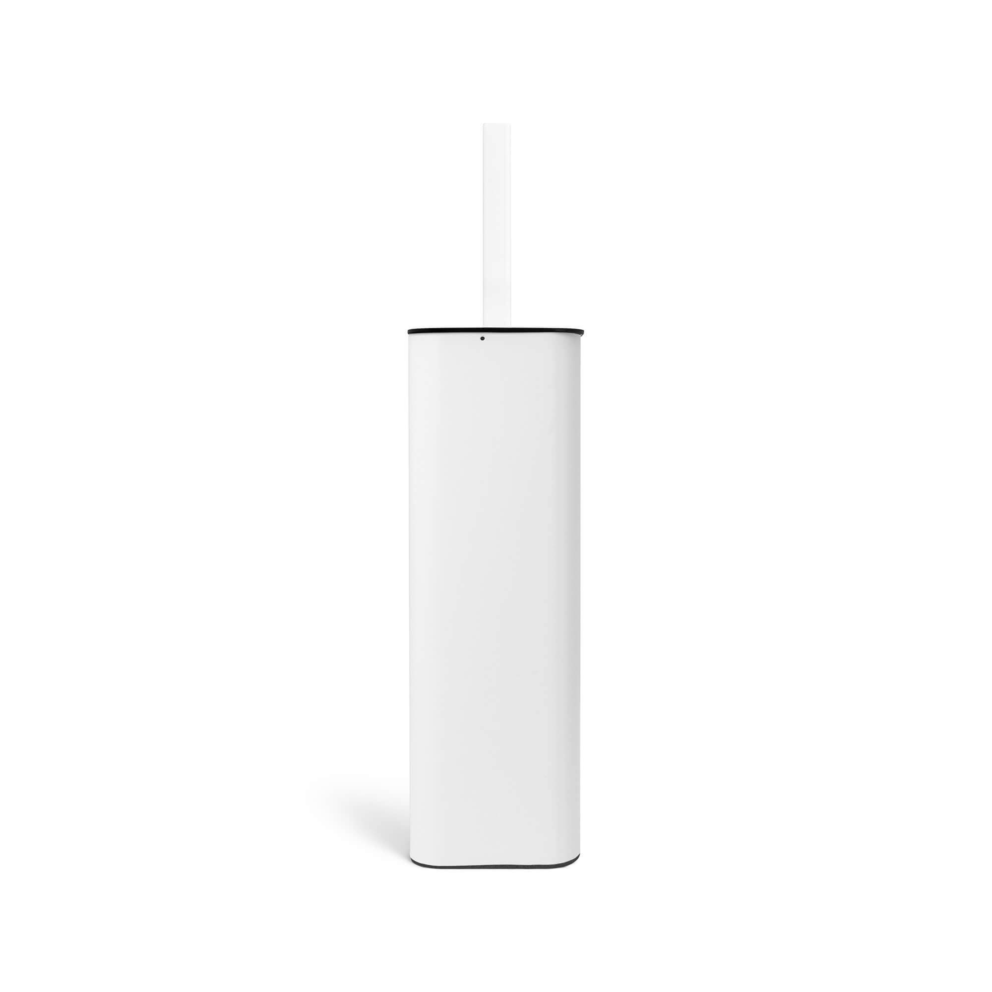 #color_Matte White