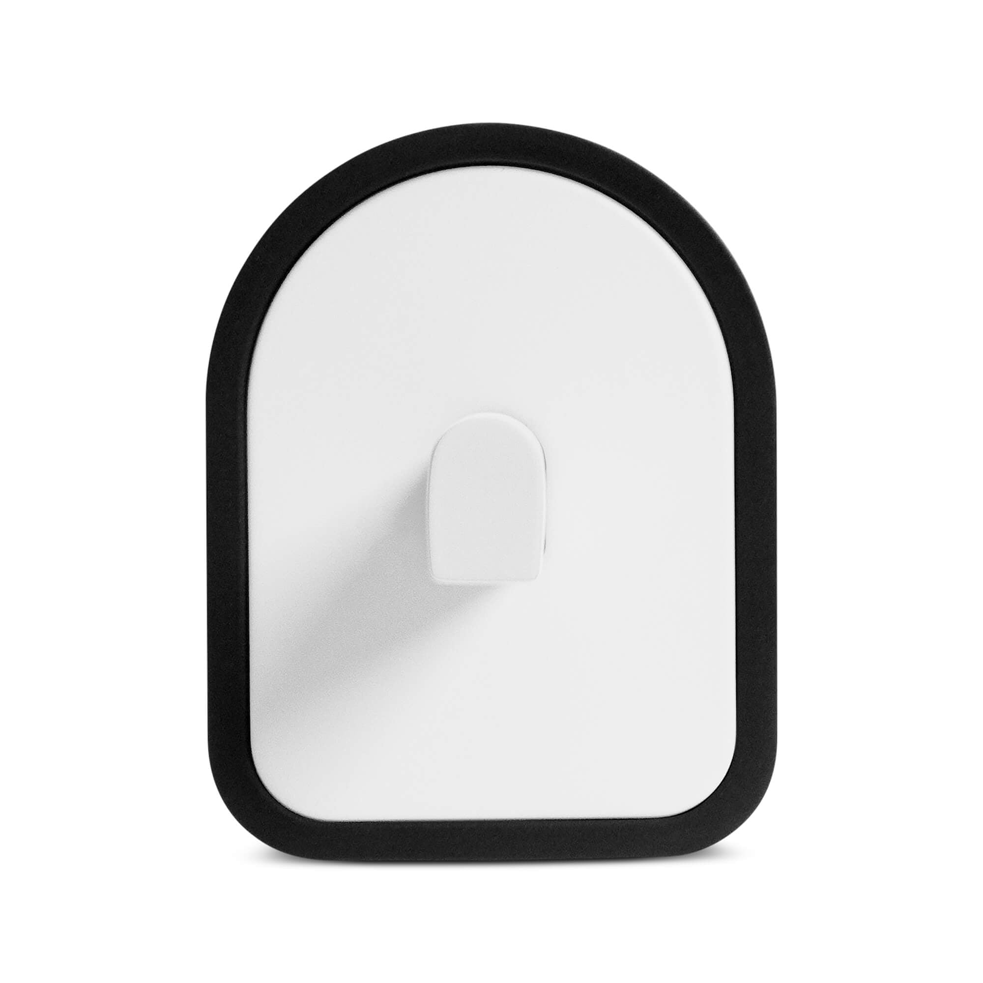 #color_Matte White