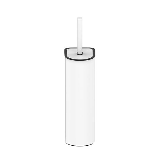 #color_Matte White