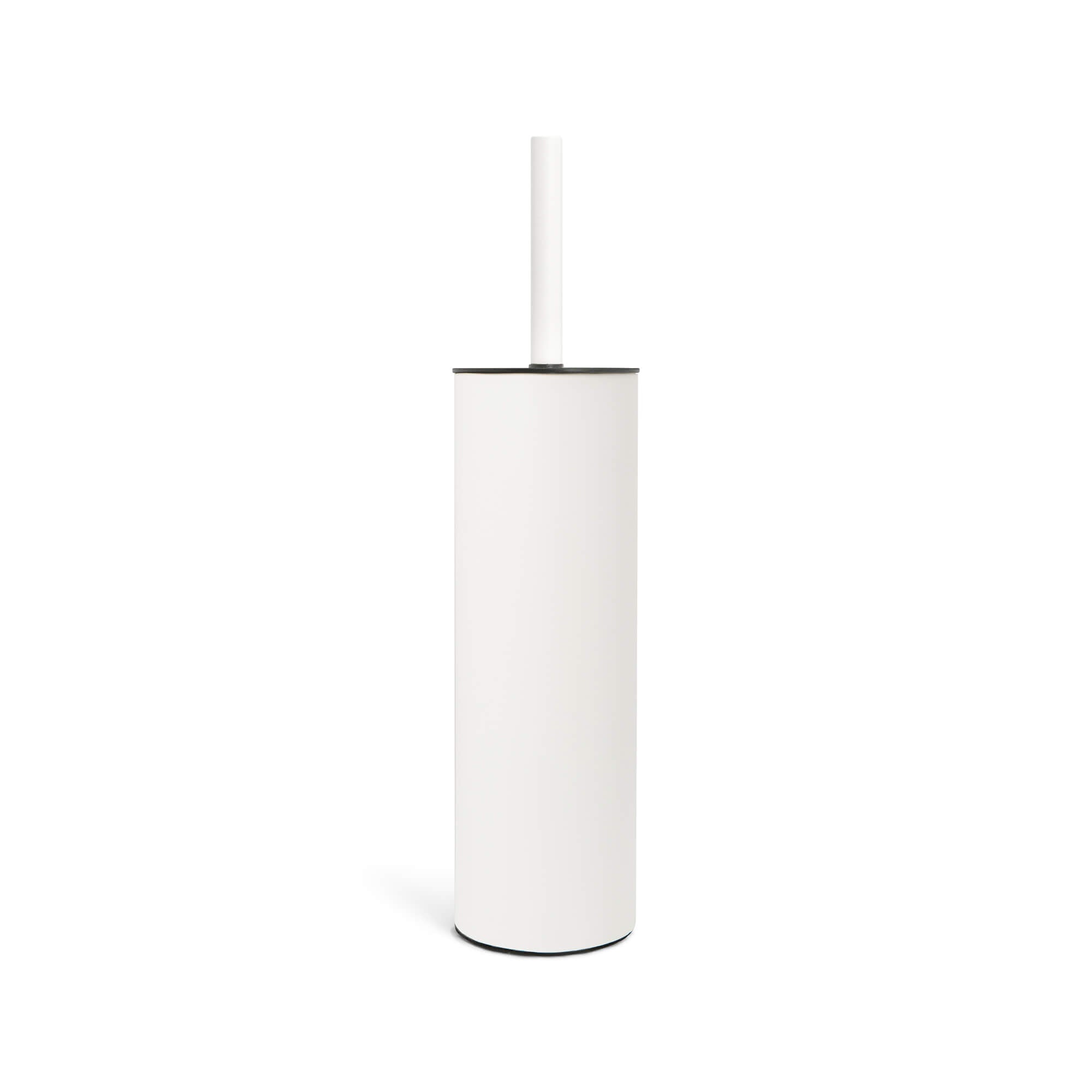 #color_Matte White
