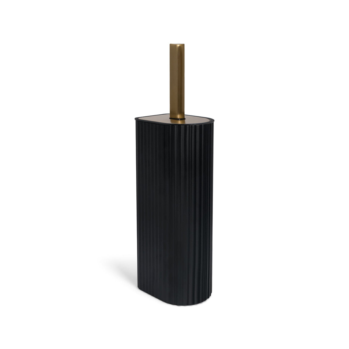 Strata Arched Tollet Brush