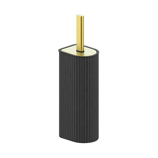 #color_Matte Black Gold