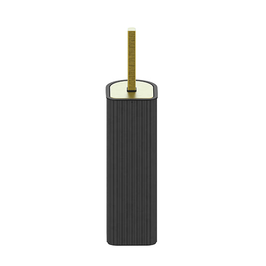 #color_Matte Black Gold