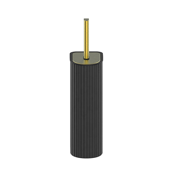 #color_Matte Black Gold