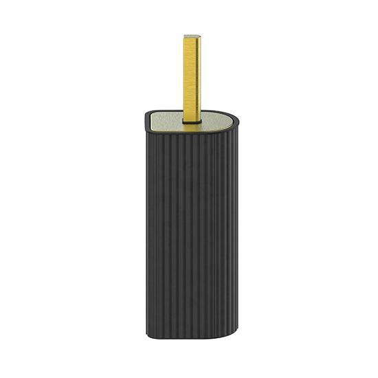 #color_Matte Black Gold