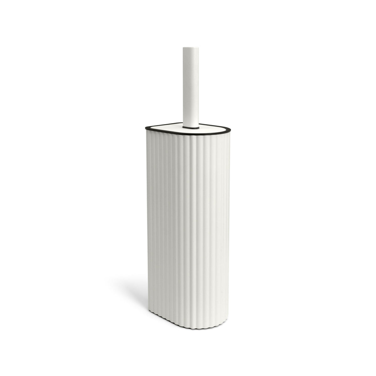 Strata Arched Tollet Brush
