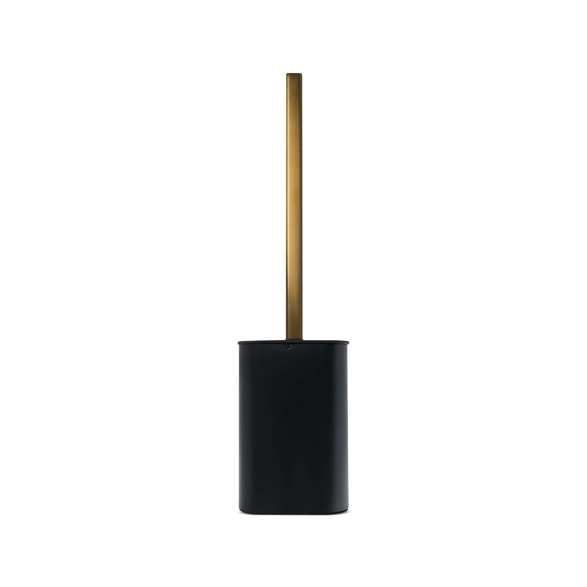 #color_Matte Black Gold