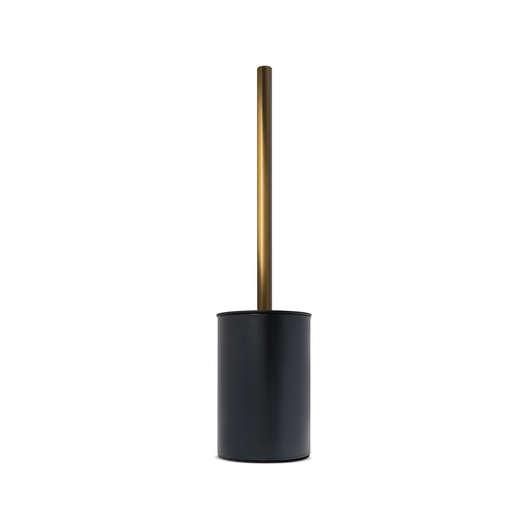 #color_Matte Black Gold