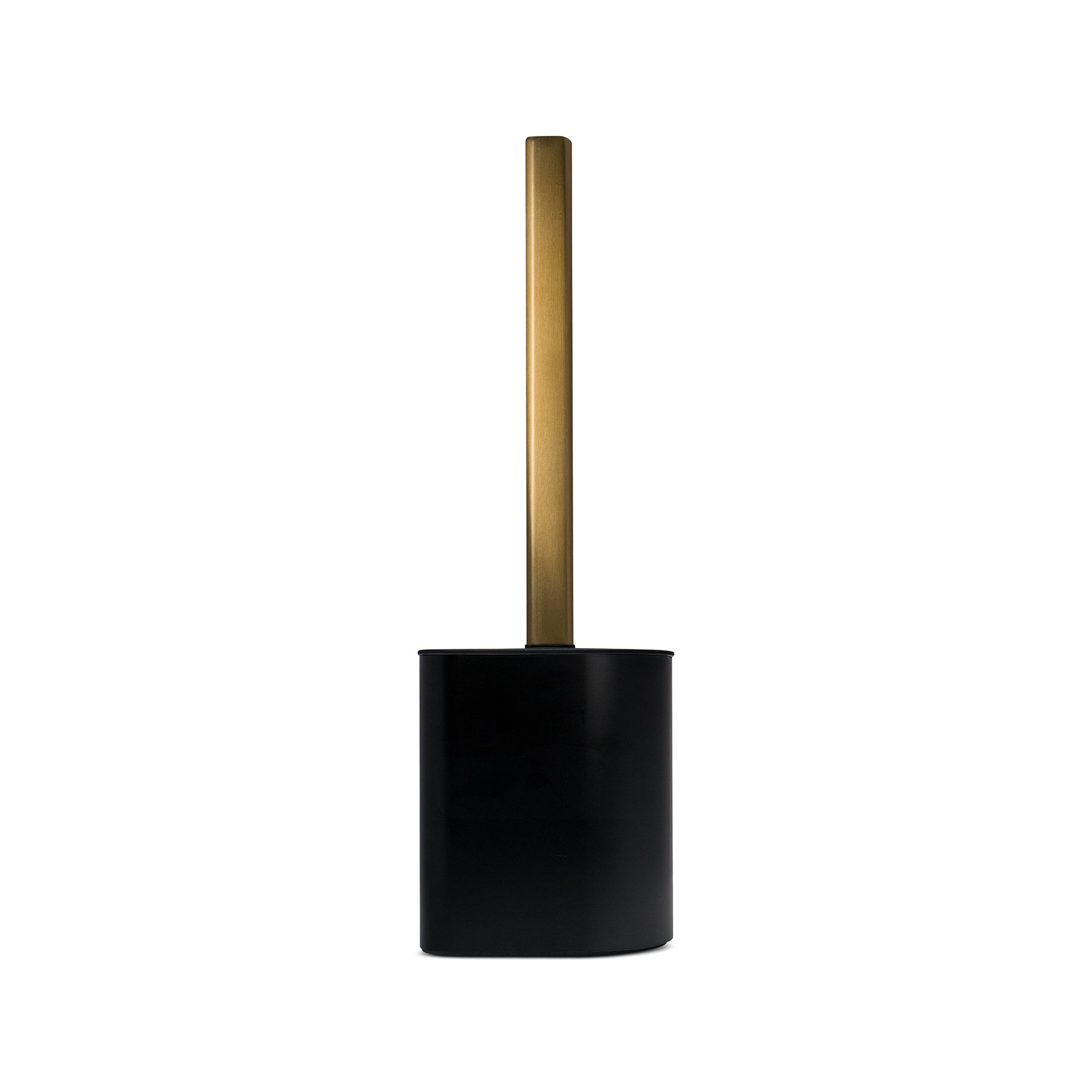 #color_Matte Black Gold
