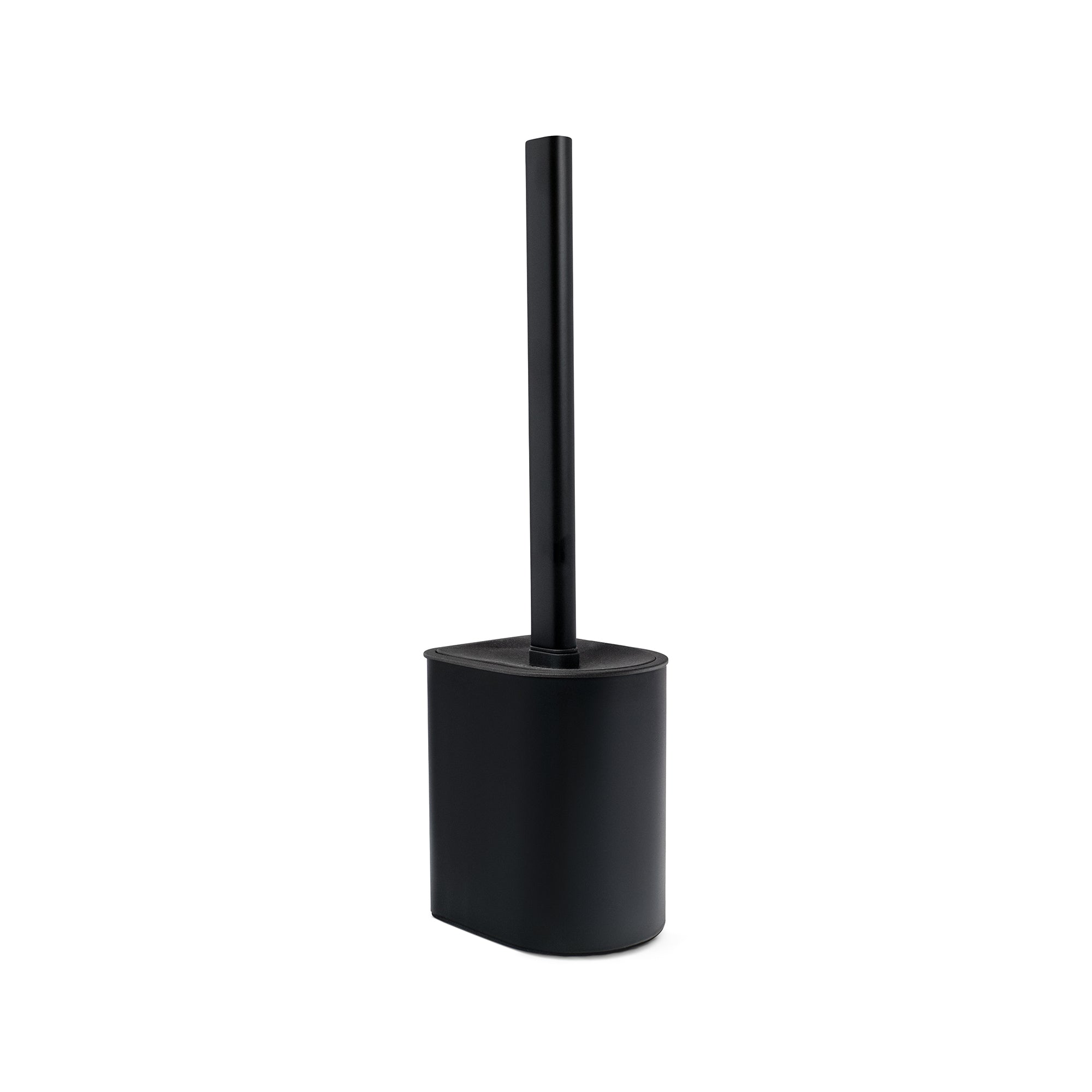 #color_Matte Black