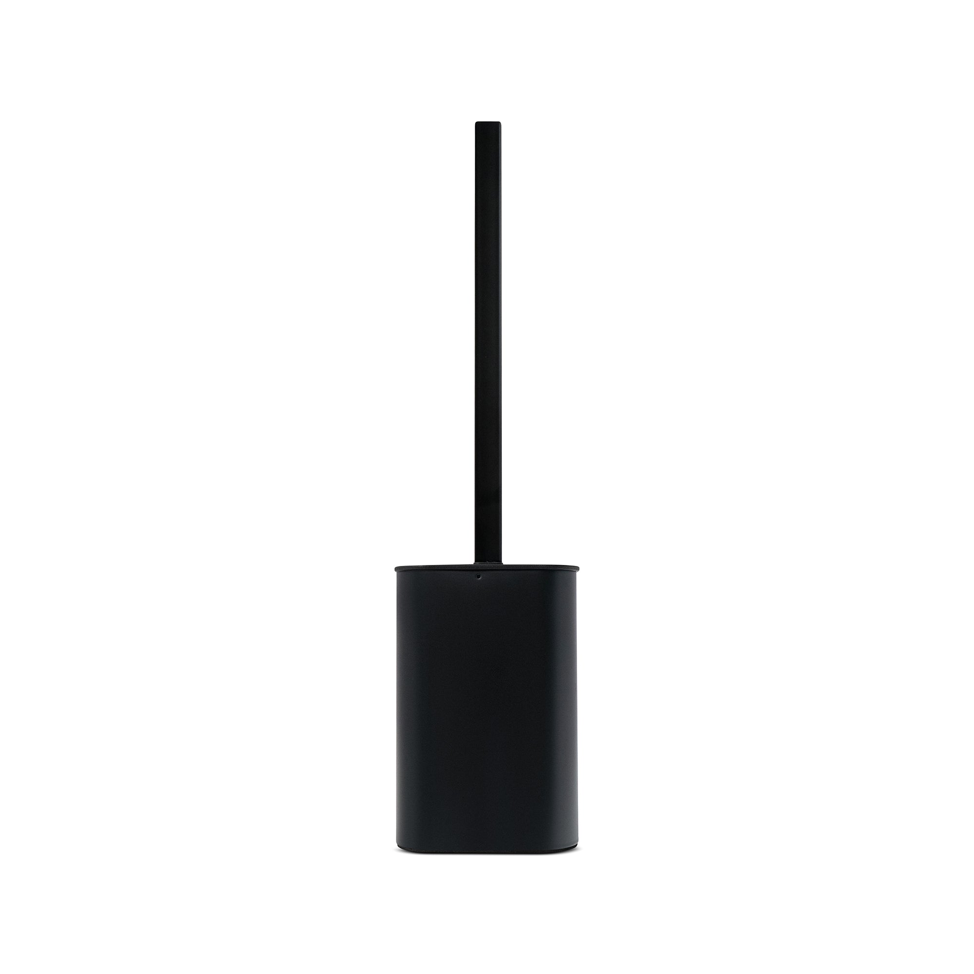 #color_Matte Black