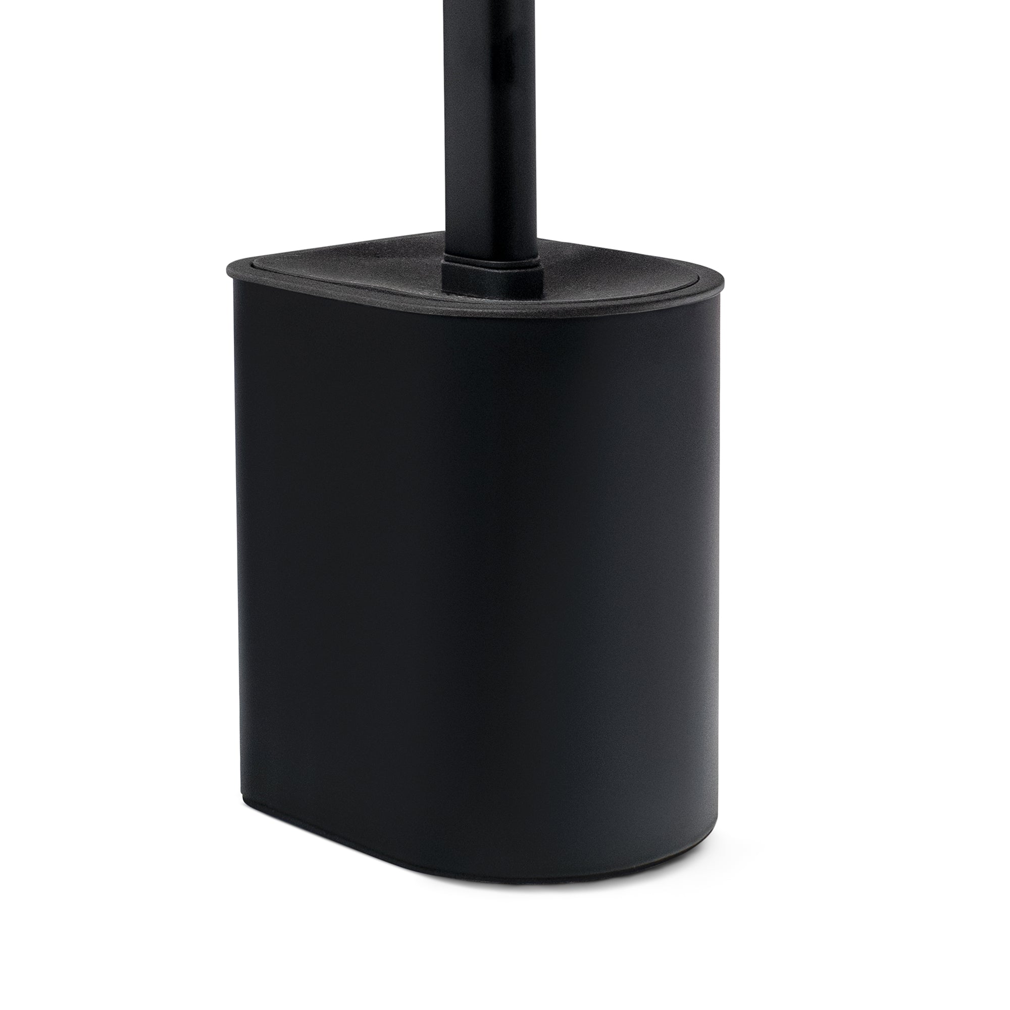 #color_Matte Black