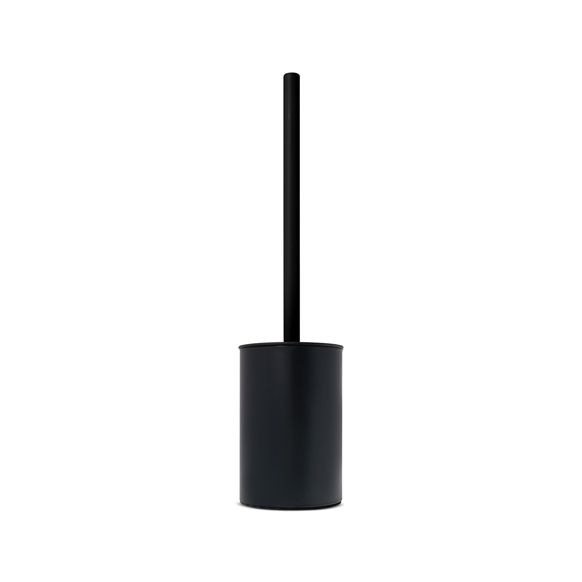 #color_Matte Black