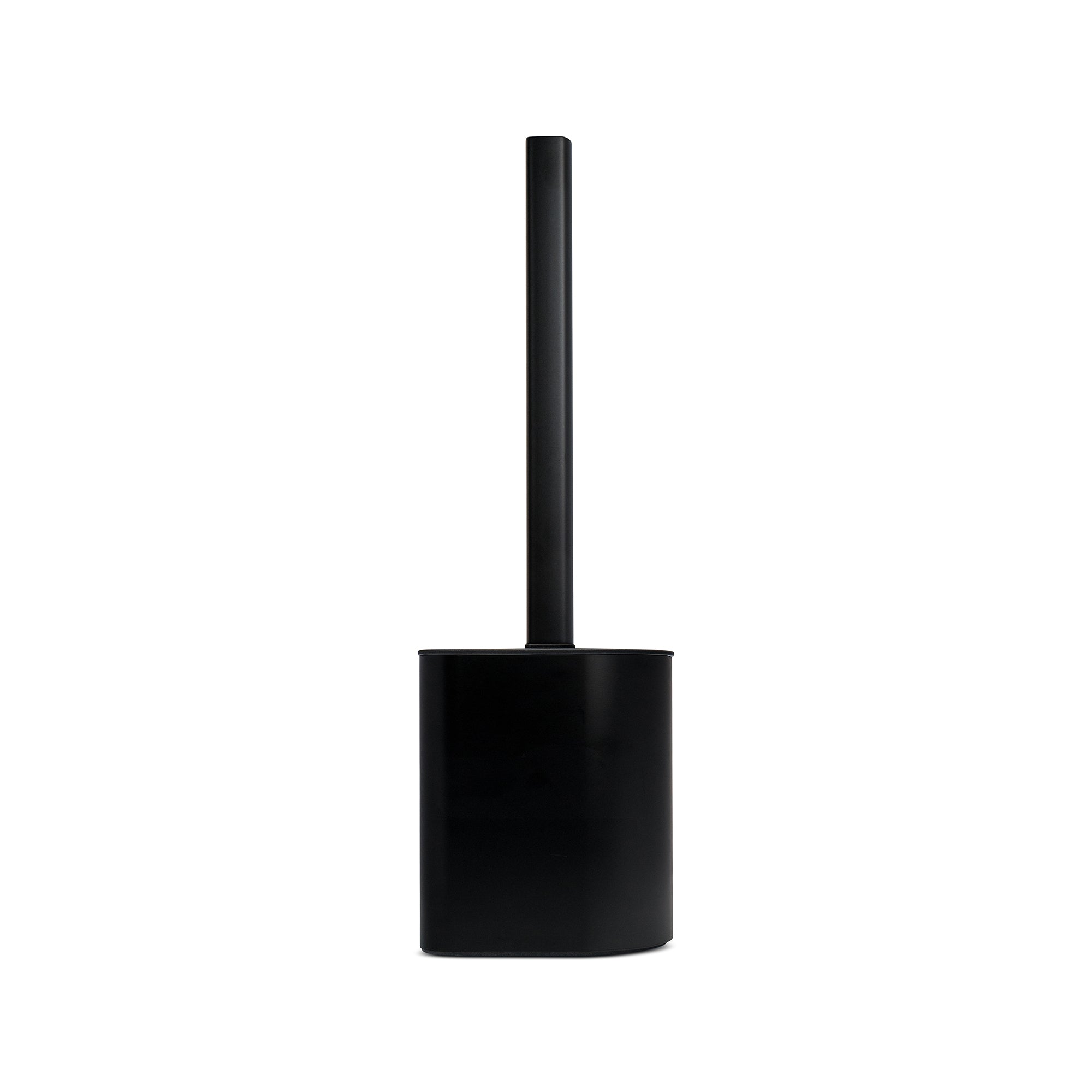 #color_Matte Black