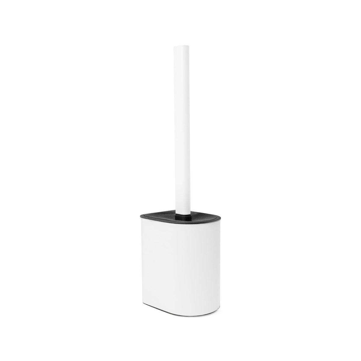 Arvia Arched Short Toilet Brush