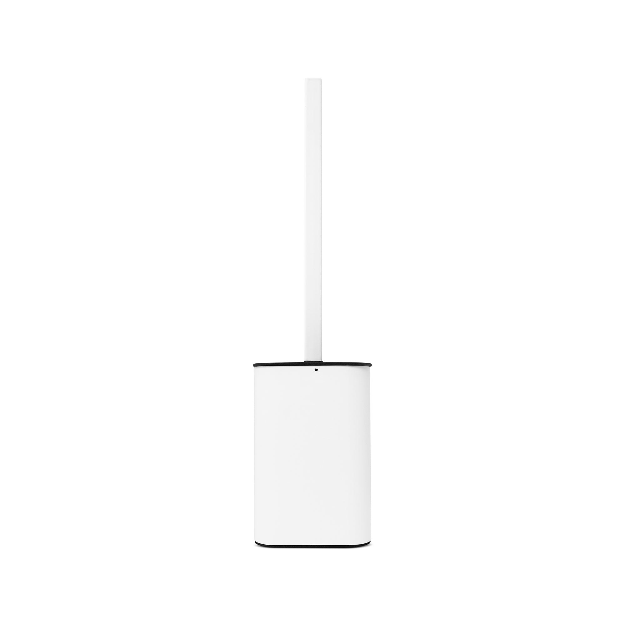 #color_Matte White