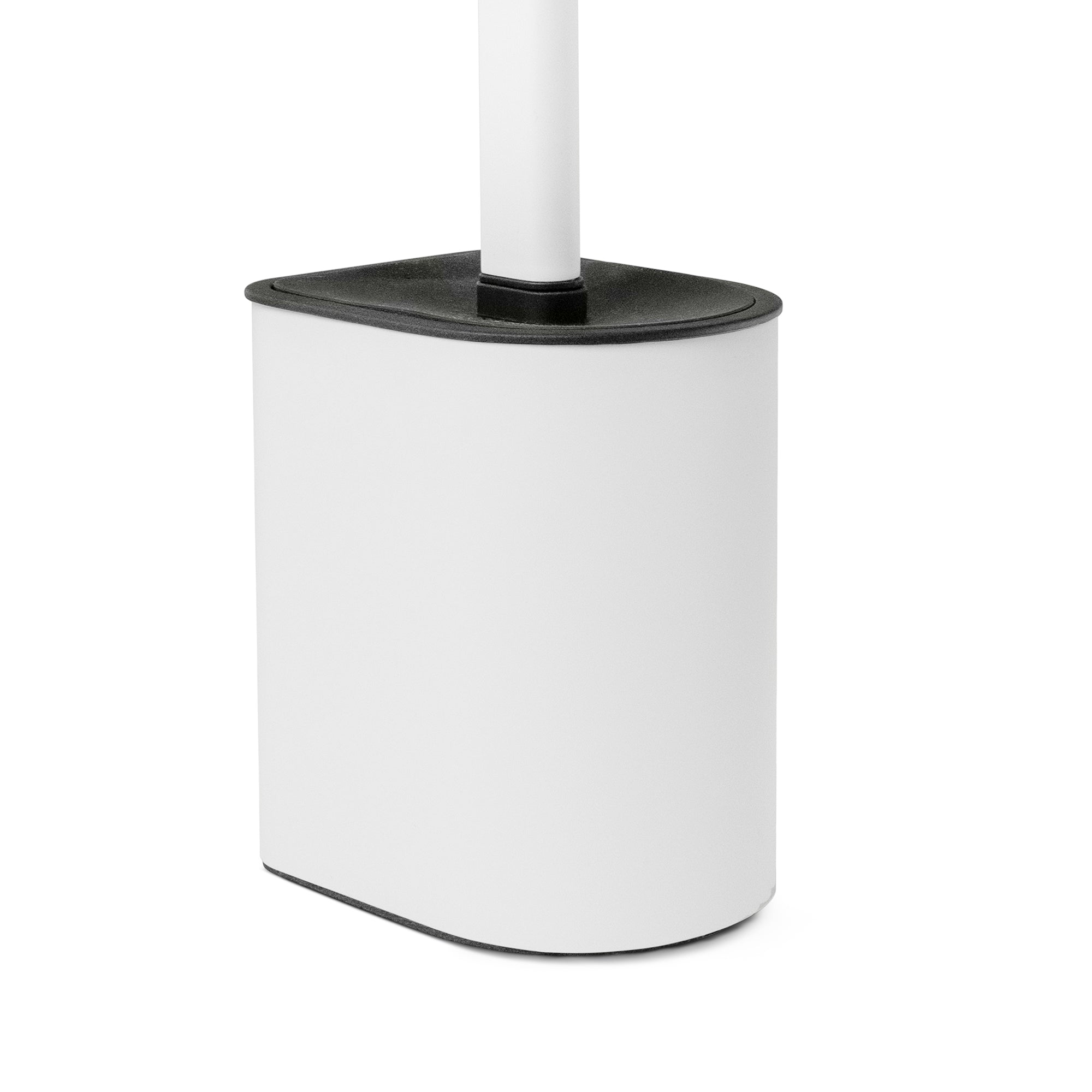 #color_Matte White