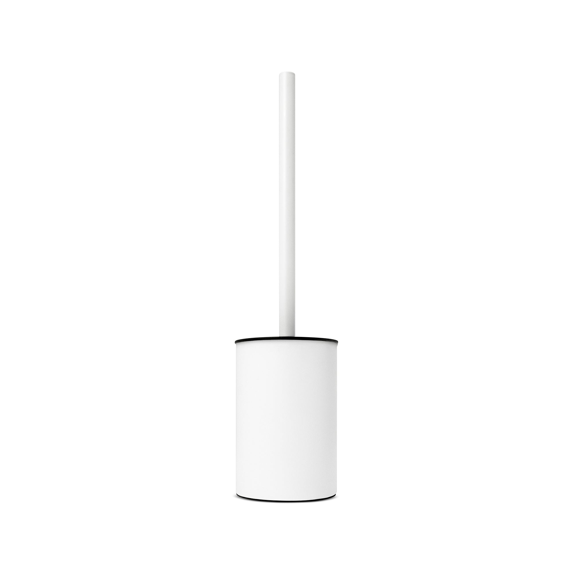 #color_Matte White
