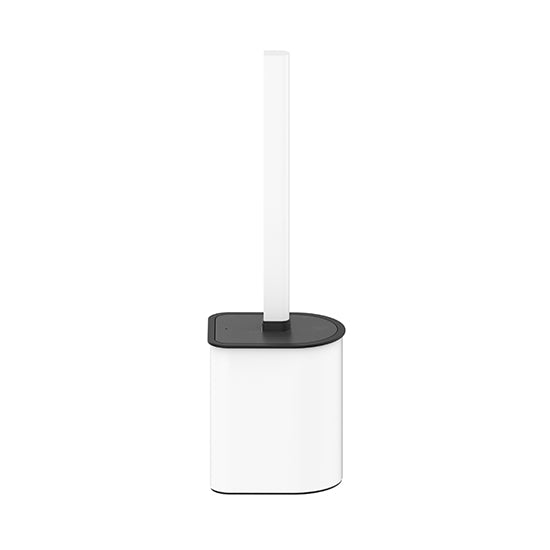 #color_Matte White