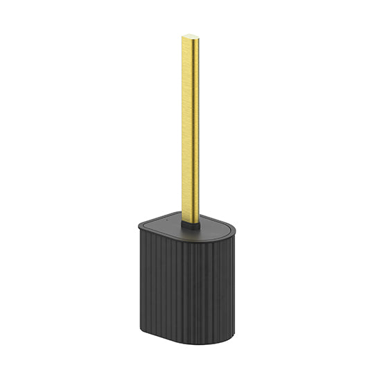 #color_Matte Black Gold
