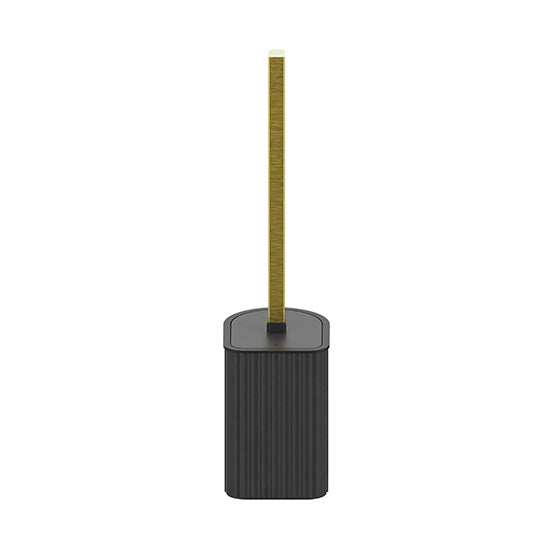 #color_Matte Black Gold