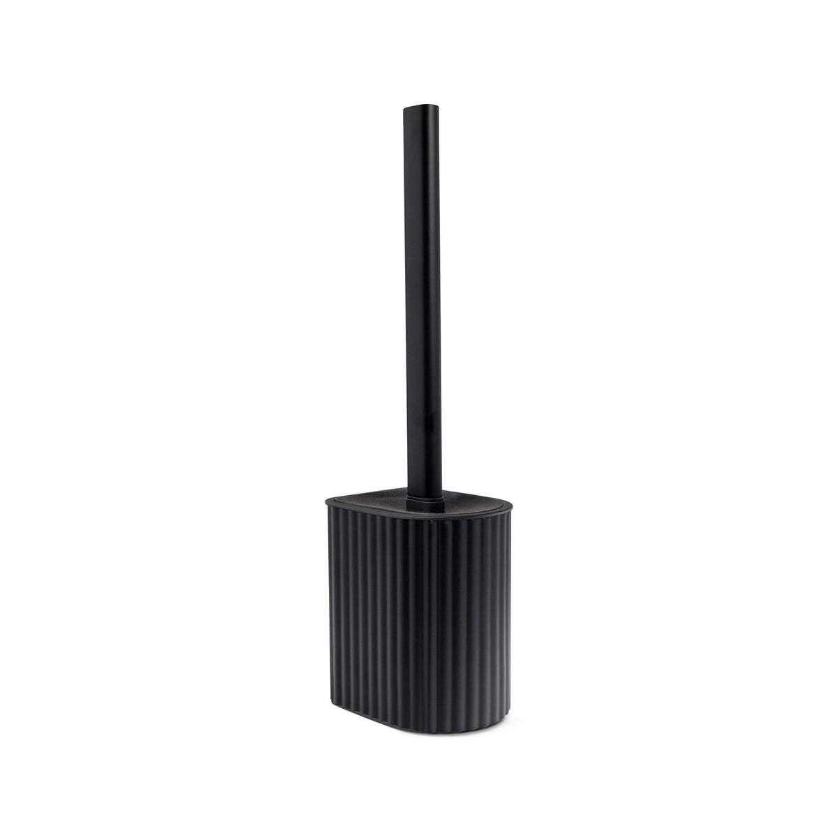 Strata Arched Short Toilet Brush