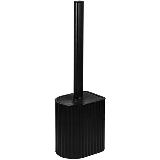 #color_Matte Black