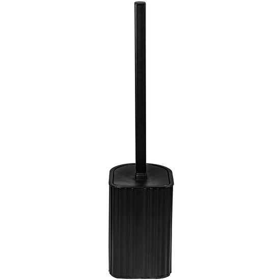 #color_Matte Black