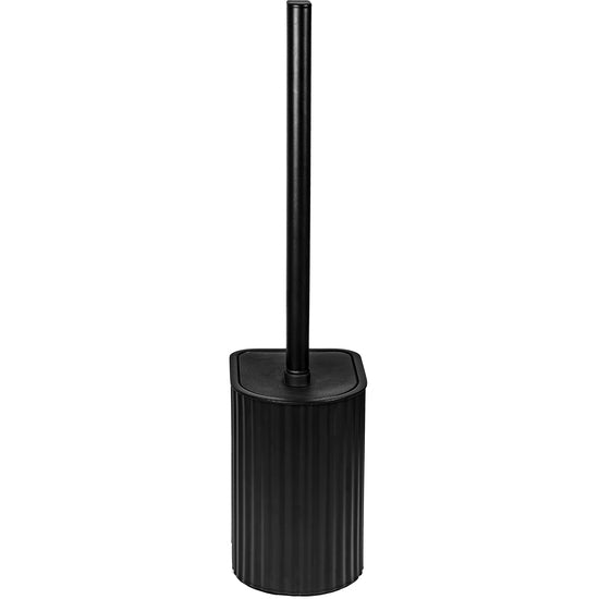#color_Matte Black