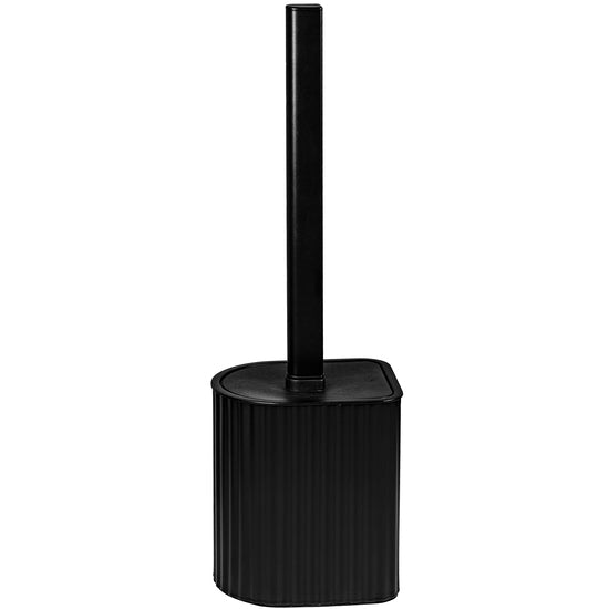 #color_Matte Black