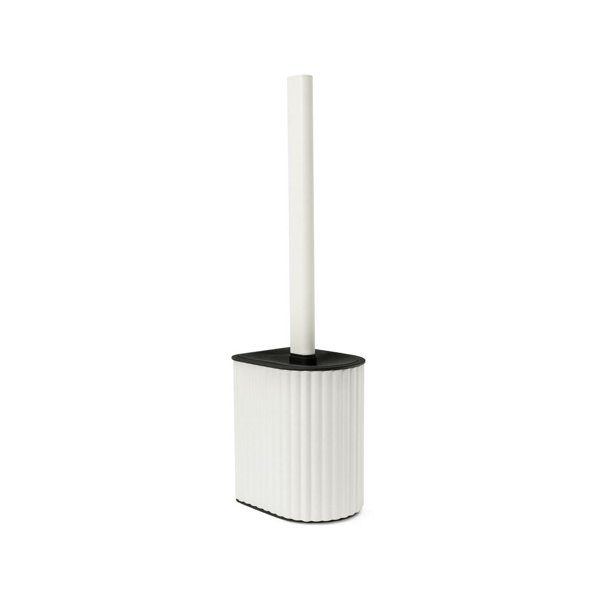 Strata Arched Short Toilet Brush