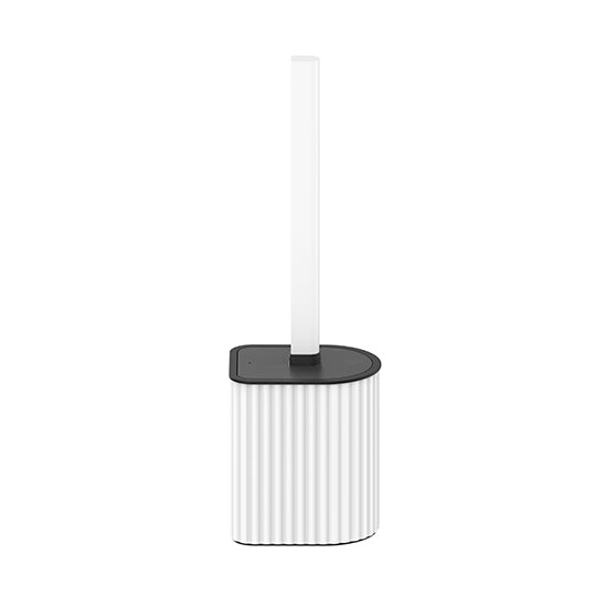 #color_Matte White