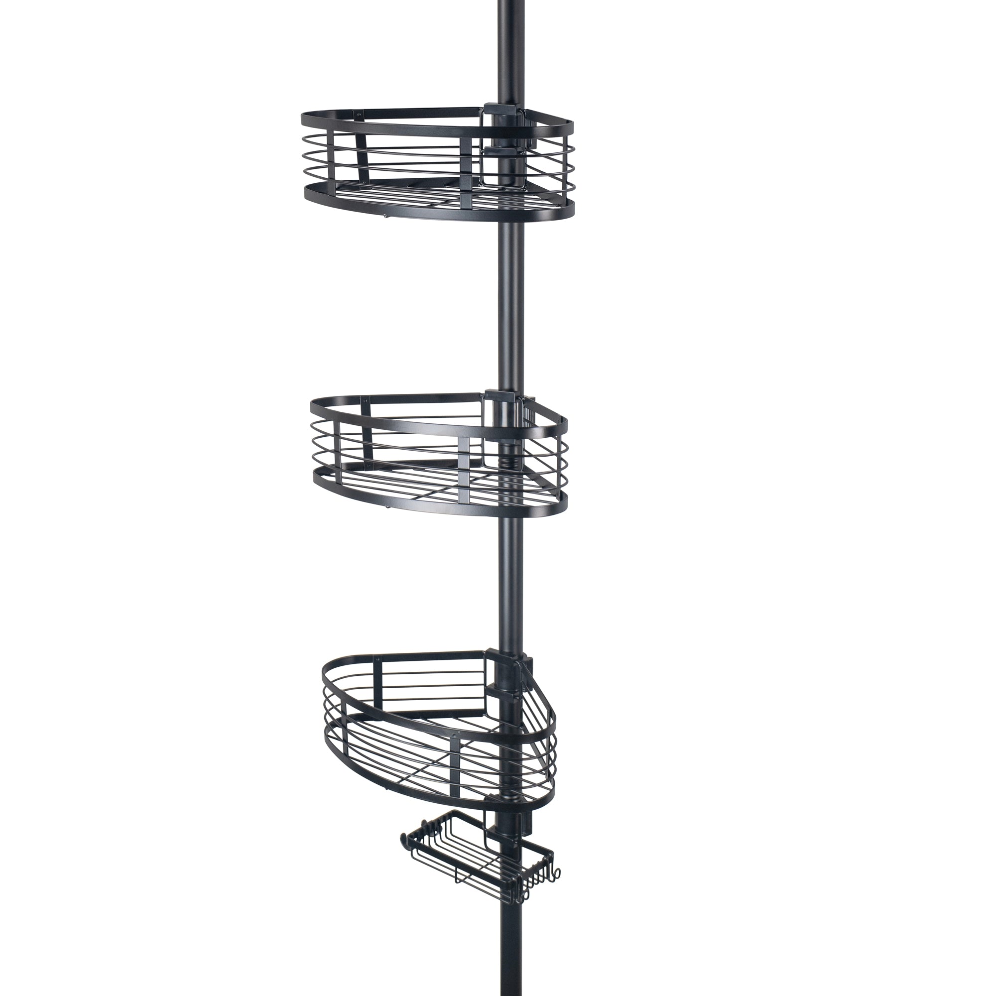Northend 3 Tier Tension Caddy