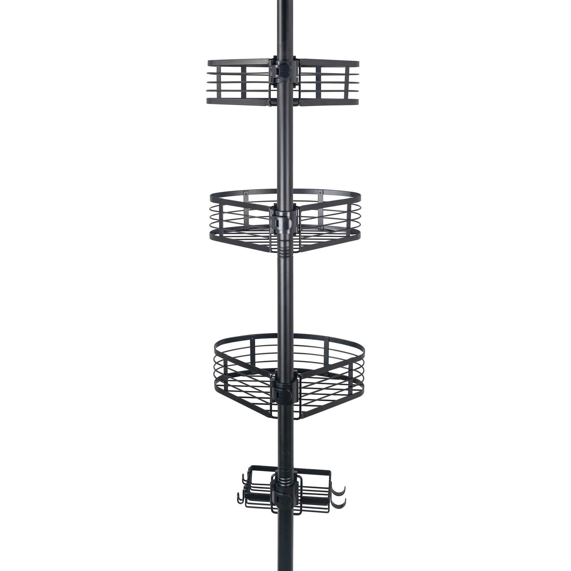 Northend 3 Tier Tension Caddy