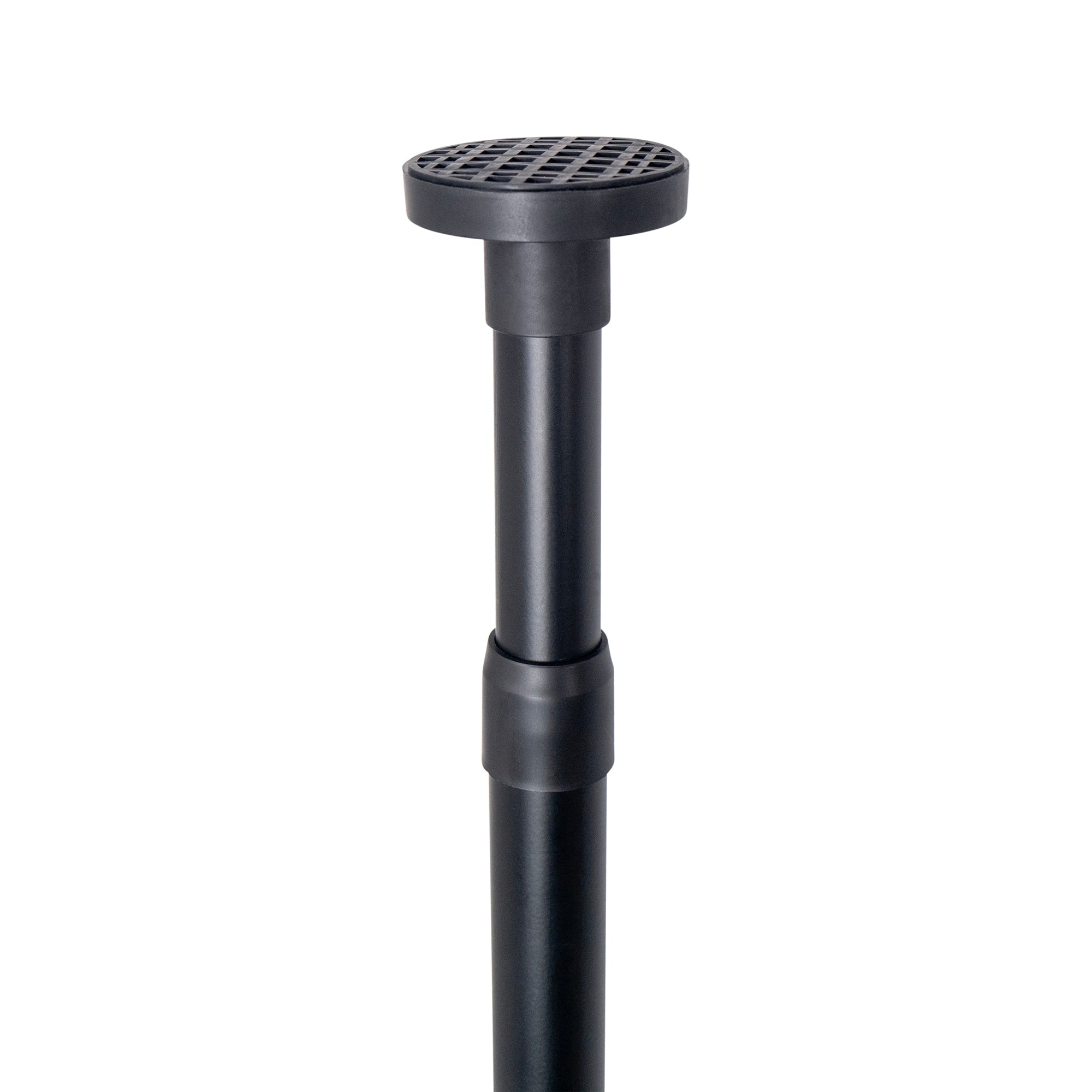 Northend 3 Tier Tension Caddy