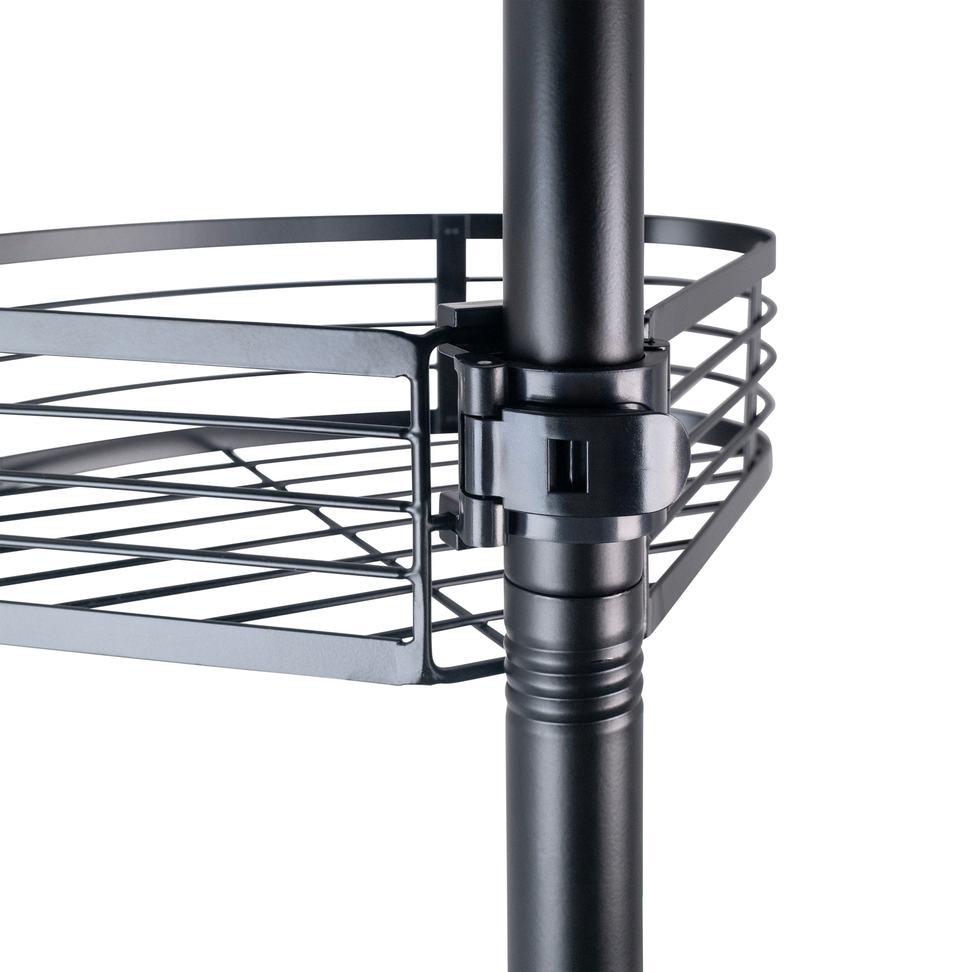 Northend 3 Tier Tension Caddy