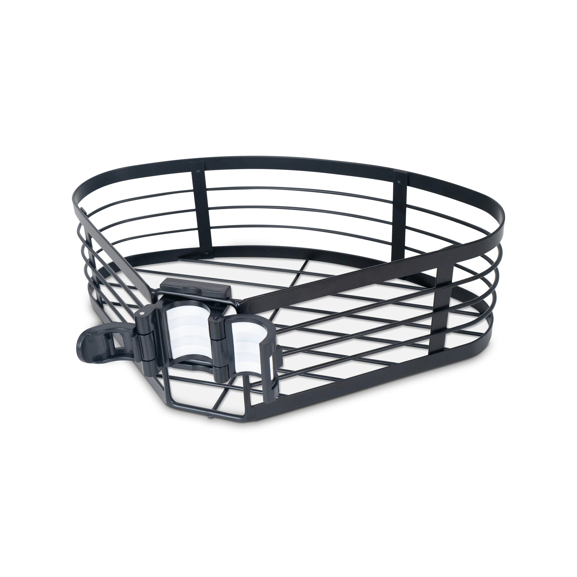 Northend 3 Tier Tension Caddy