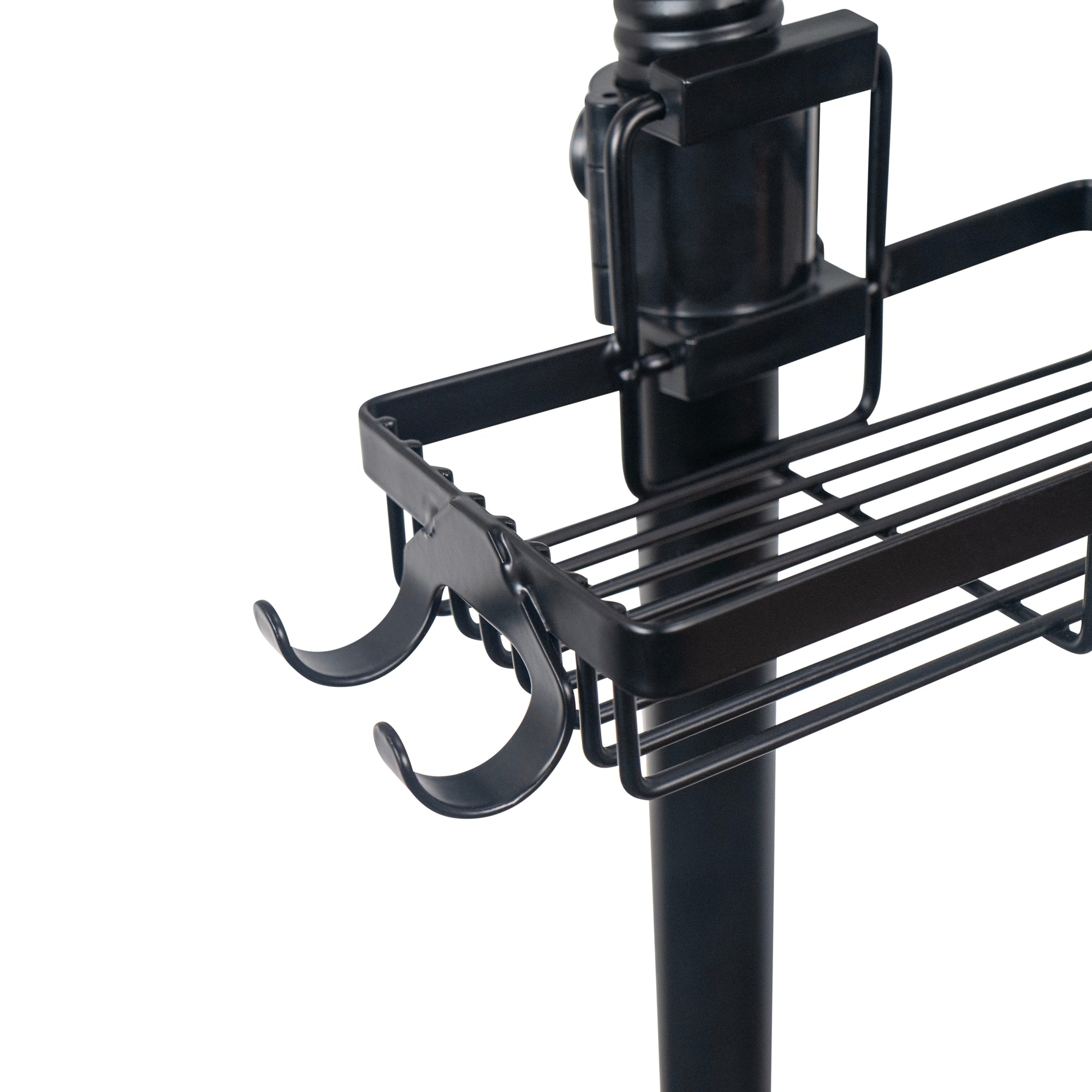 Northend 3 Tier Tension Caddy