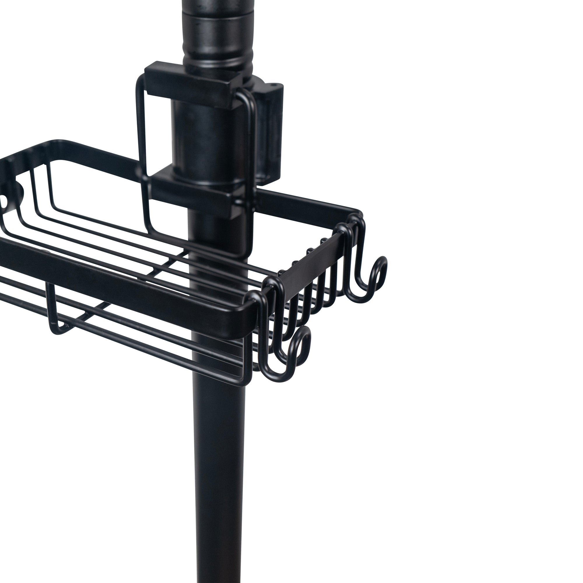 Northend 3 Tier Tension Caddy