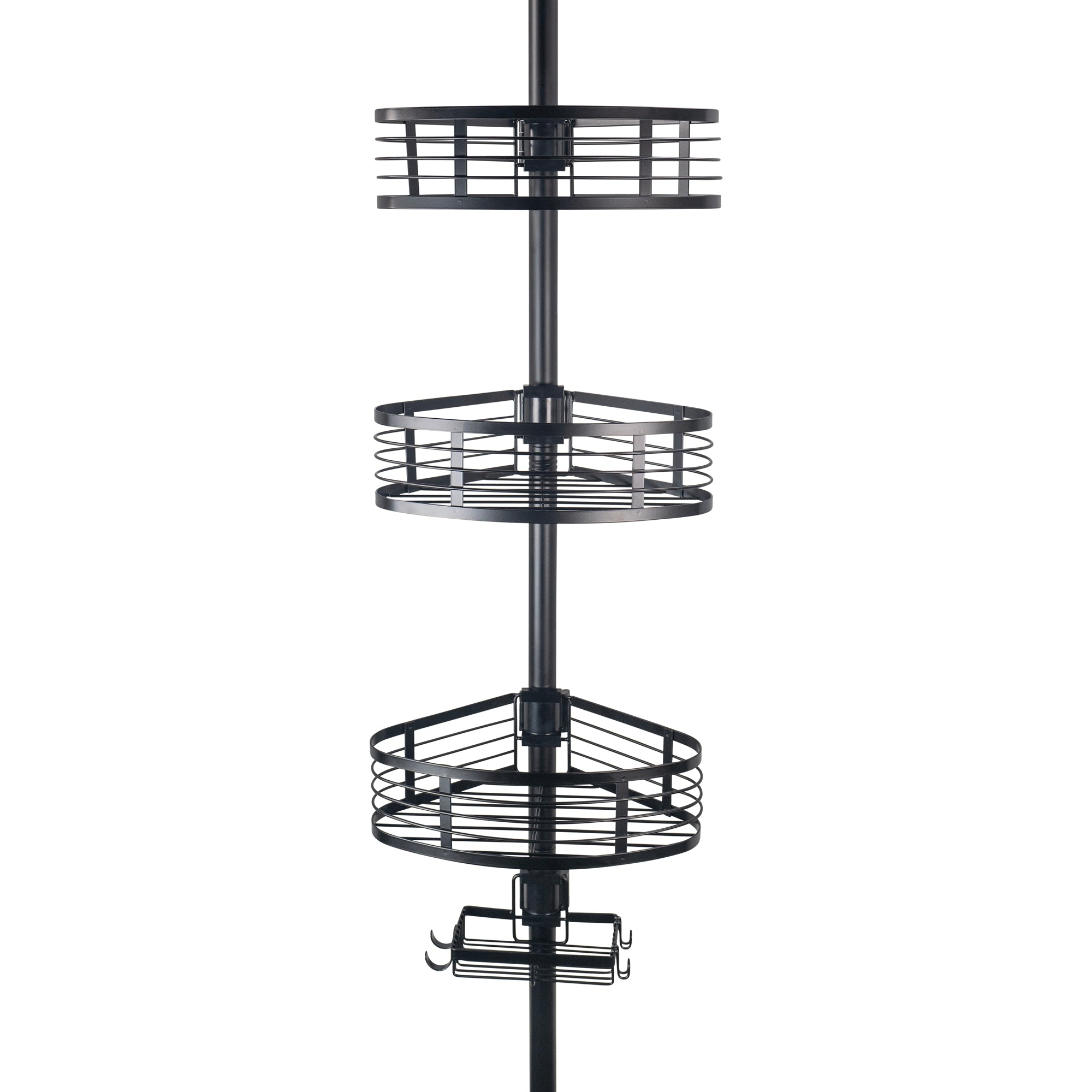 Northend 3 Tier Tension Caddy