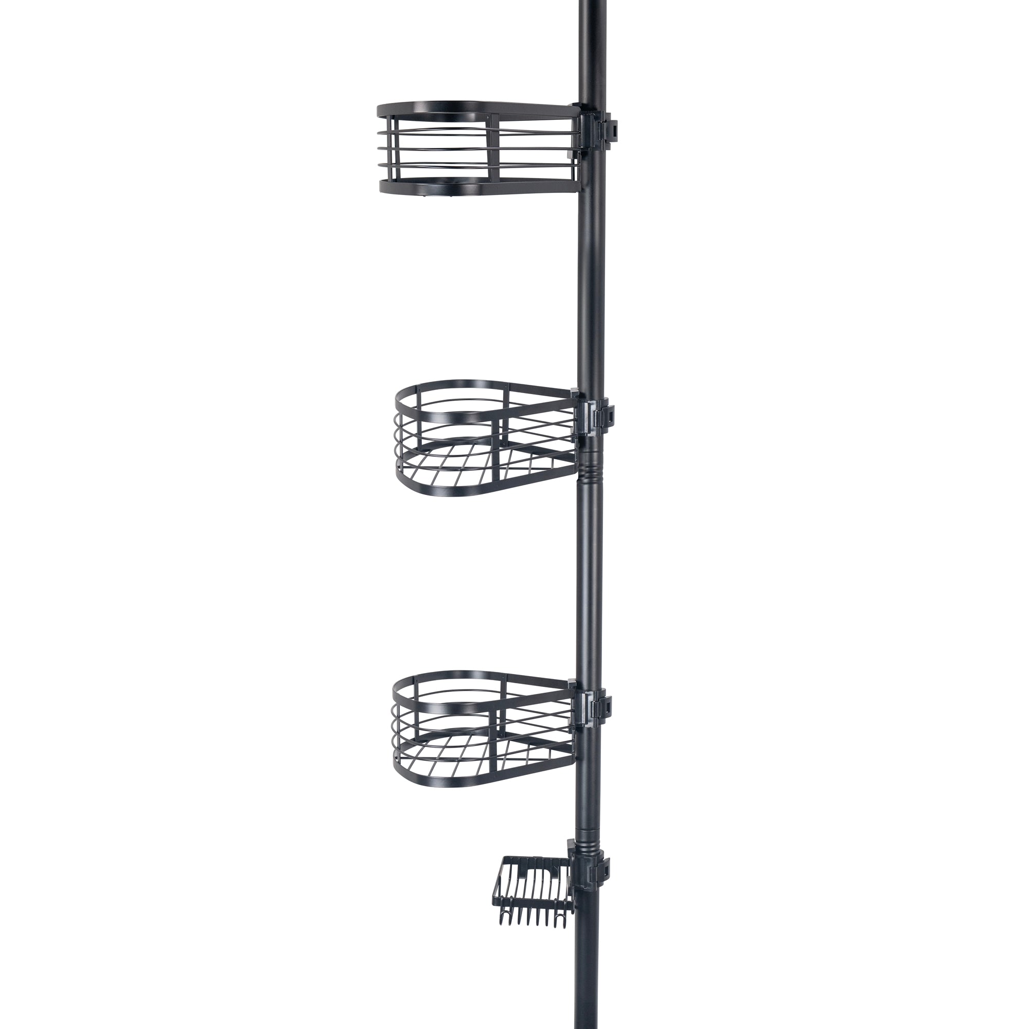 Northend 3 Tier Tension Caddy