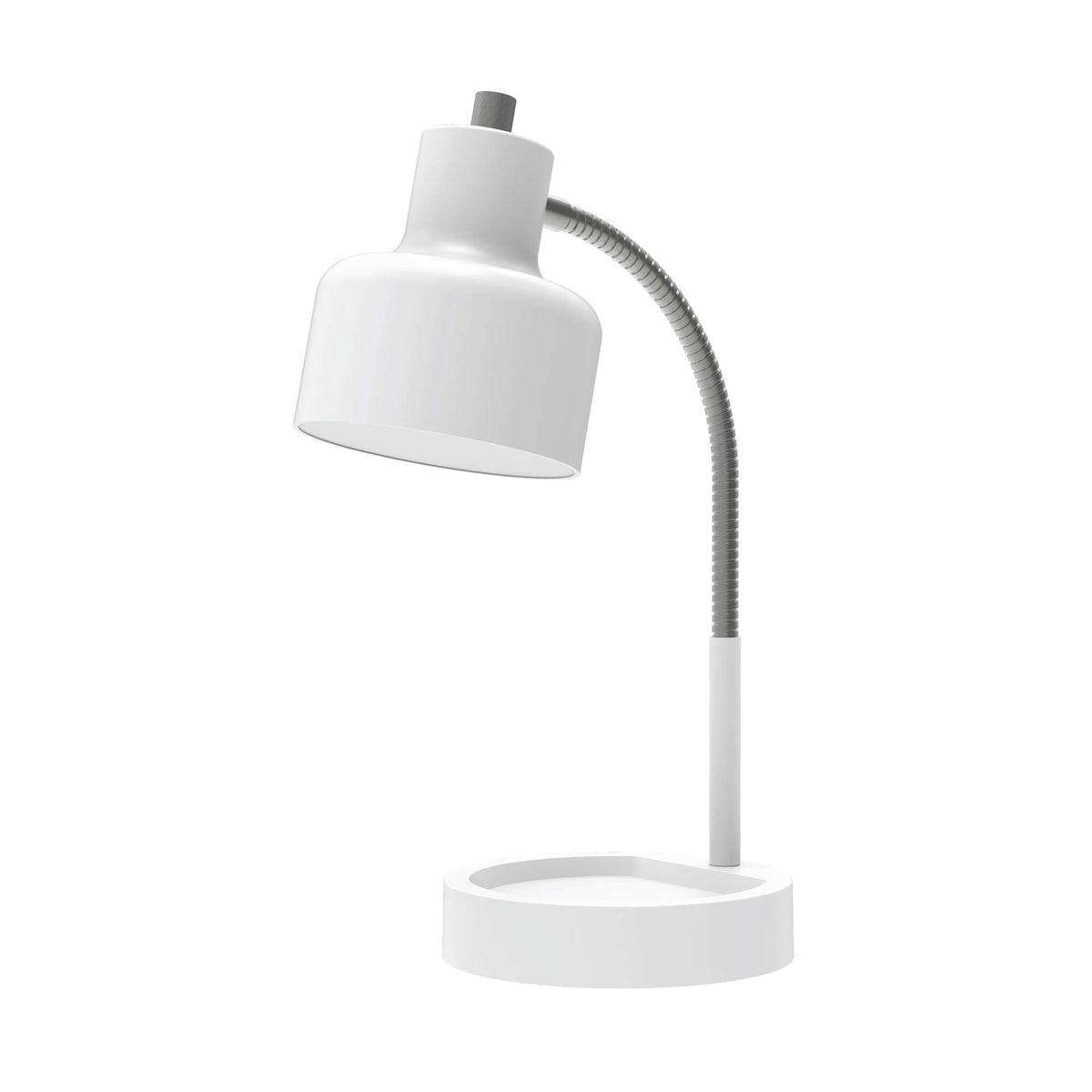 #color_White