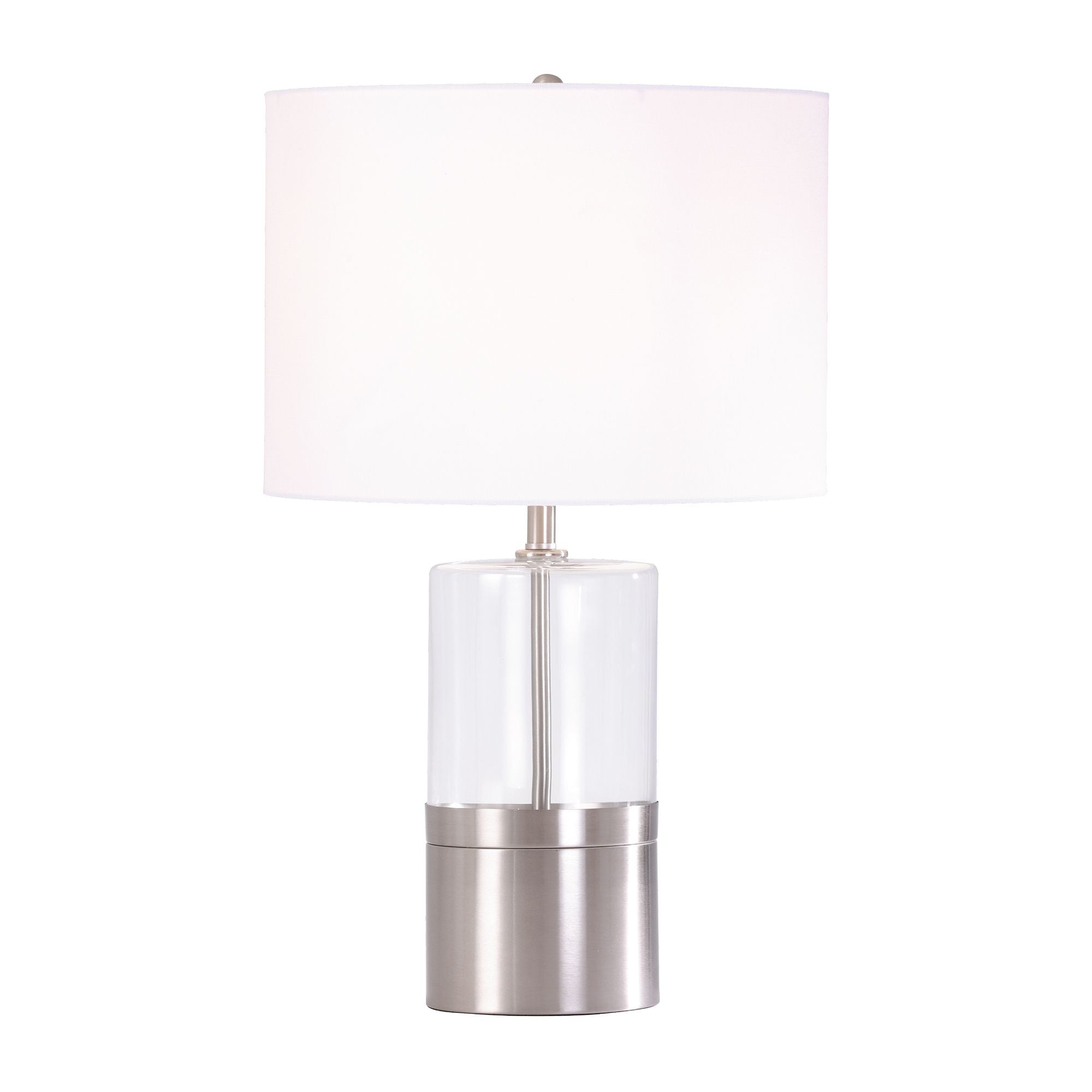 #color_Brushed Nickel