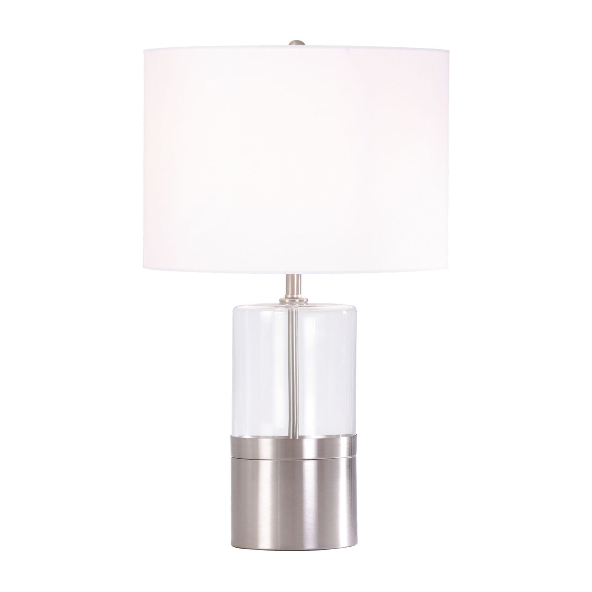 #color_Brushed Nickel