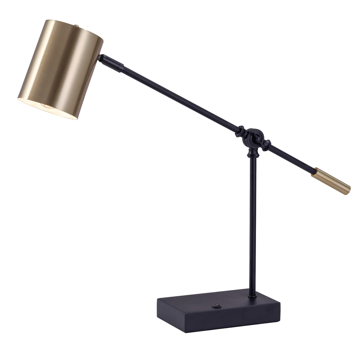 Ellis Desk Lamp