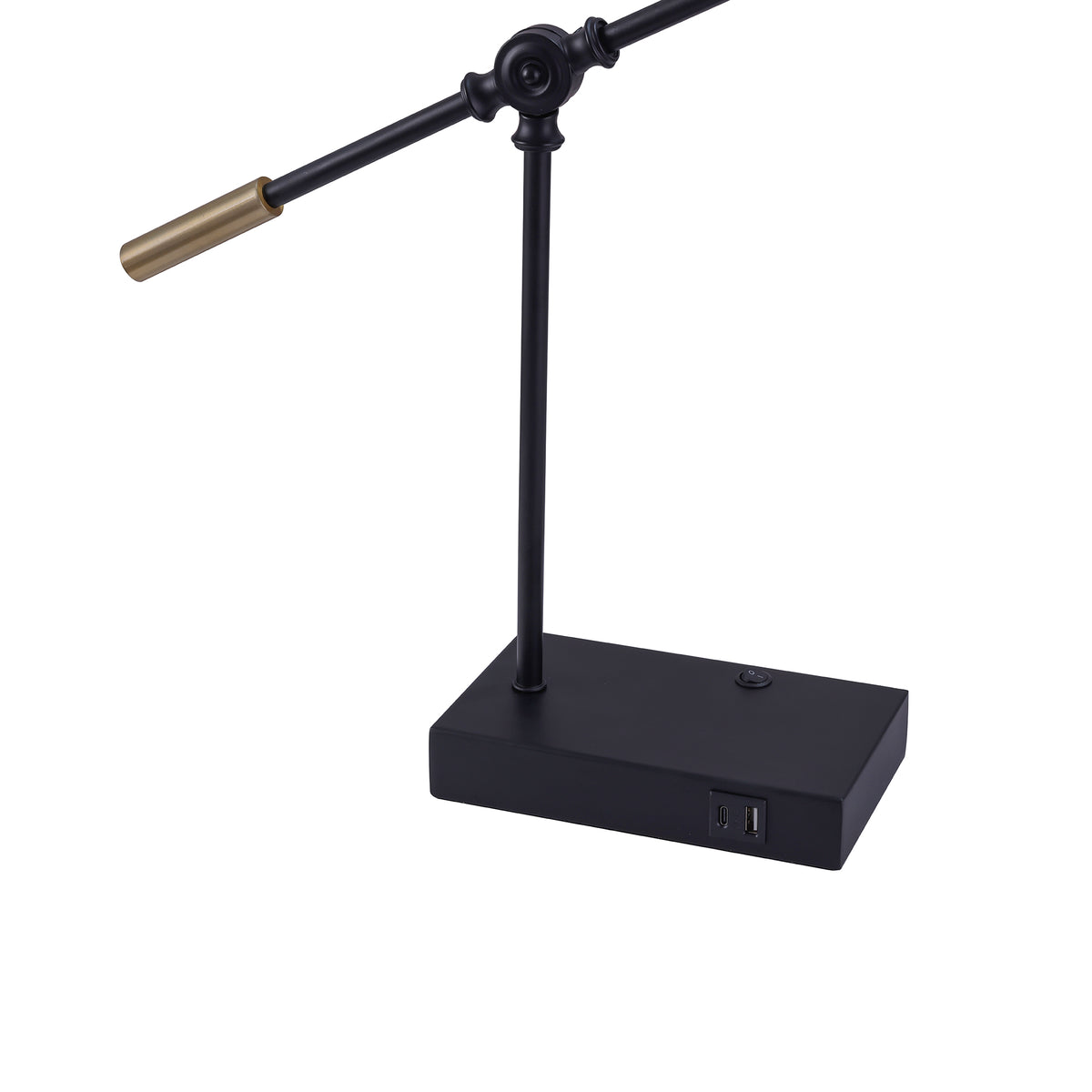 Ellis Desk Lamp