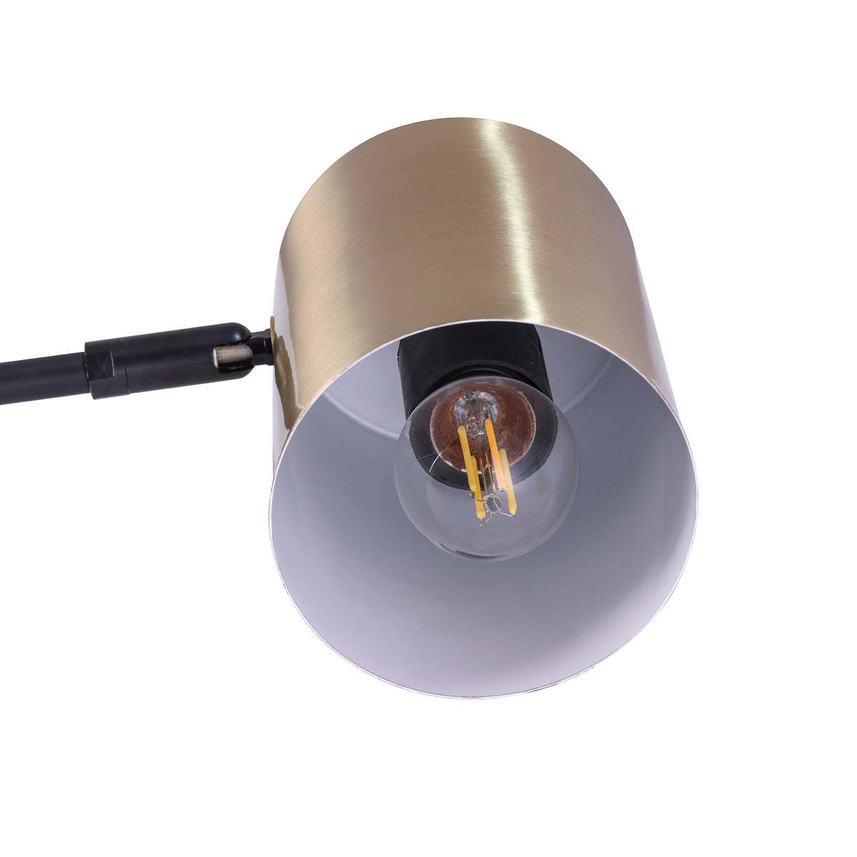Ellis Desk Lamp