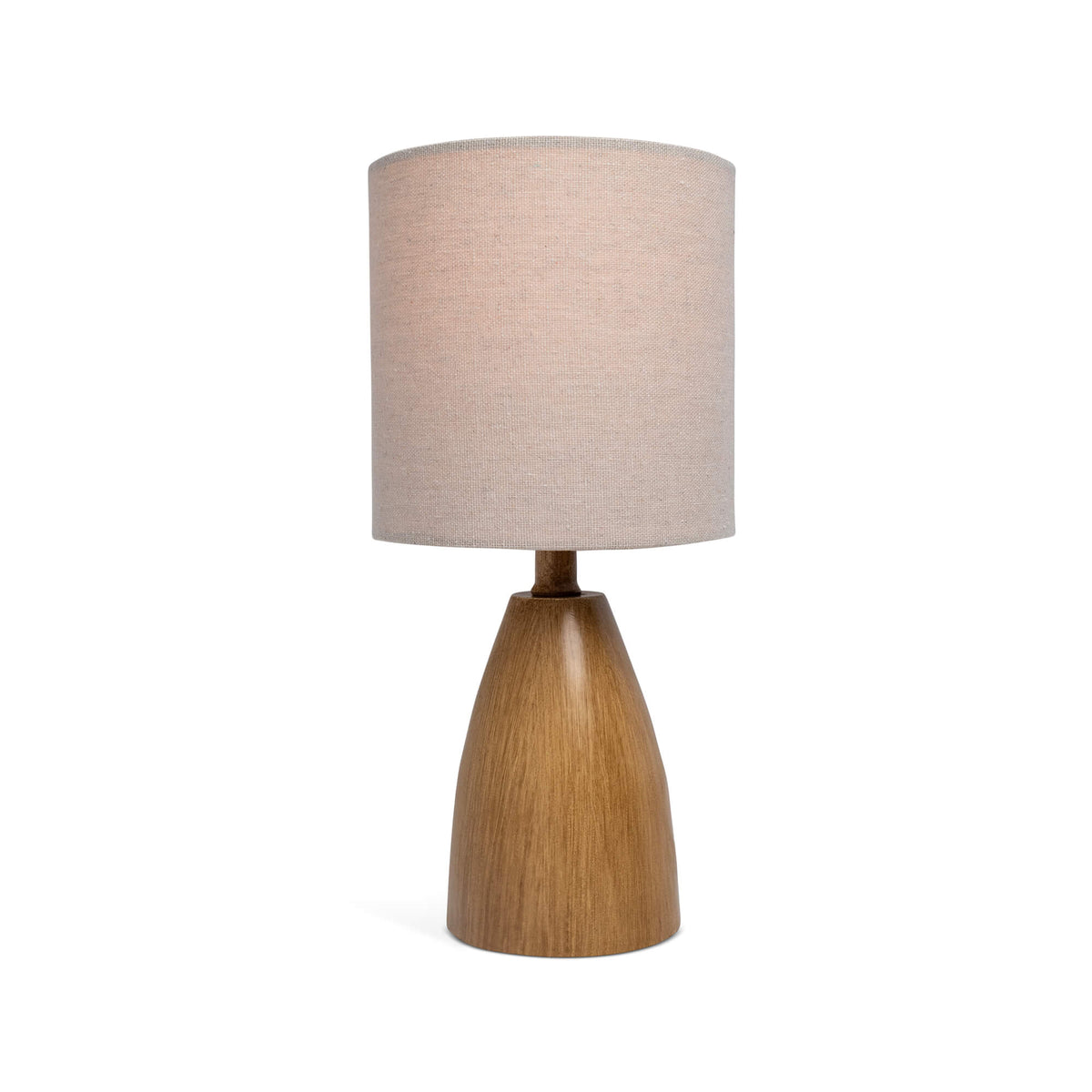 #color_Wood