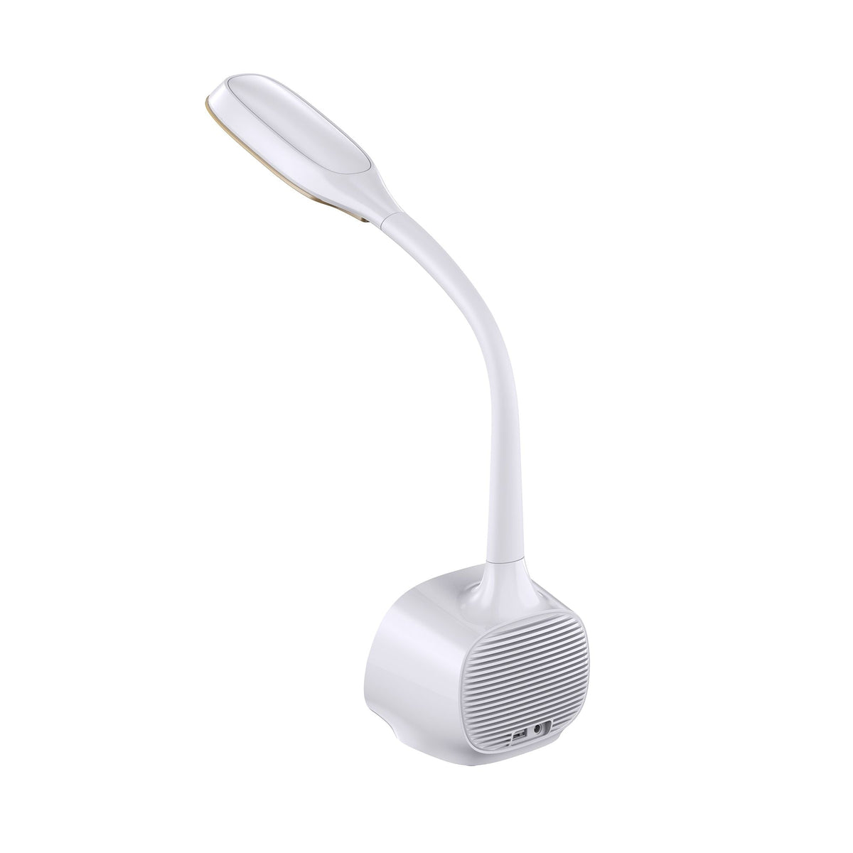 Lámpara LED multifunción Tiempo
